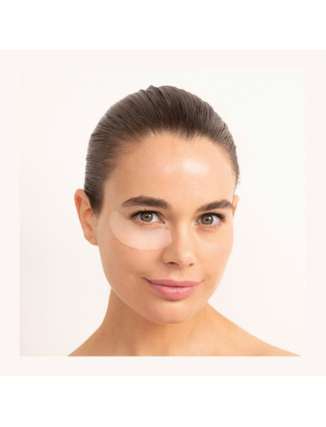 Коректор зморшок для очей Thalgo Wrinkle Correcting
