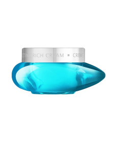 Thalgo Wrinkle Correcting Rich Cream Інтенсивний крем коректор зморшок - Написати відгук