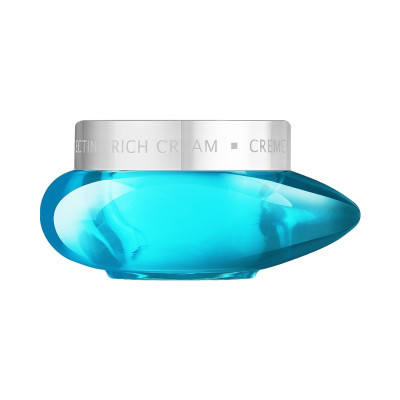 Thalgo Wrinkle Correcting Rich Cream Інтенсивний крем коректор зморшок 