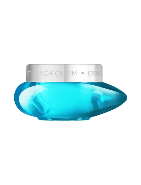 Thalgo Wrinkle Correcting Rich Cream Інтенсивний крем коректор зморшок