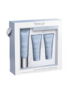 Thalgo Набор 