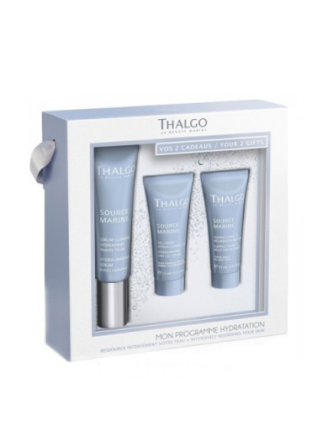 Thalgo Набор 