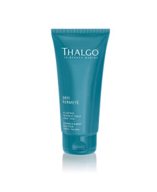 Thalgo Defi Fermete Stomach and Waist Sculptor Моделюючий крем для живота - Написати відгук