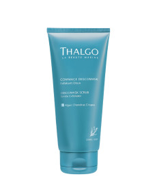 Thalgo Скраб для тіла DESCOMASK BODY SCRUВ - Написати відгук
