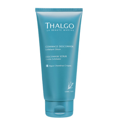 Thalgo Descomask Body Scrub Скраб для тела
