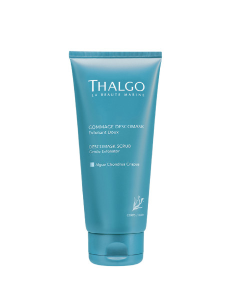 Thalgo Скраб для тіла DESCOMASK BODY SCRUВ
