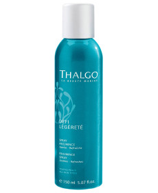 Thalgo Spray Frigimince Спрей Фріджімінс - Написати відгук