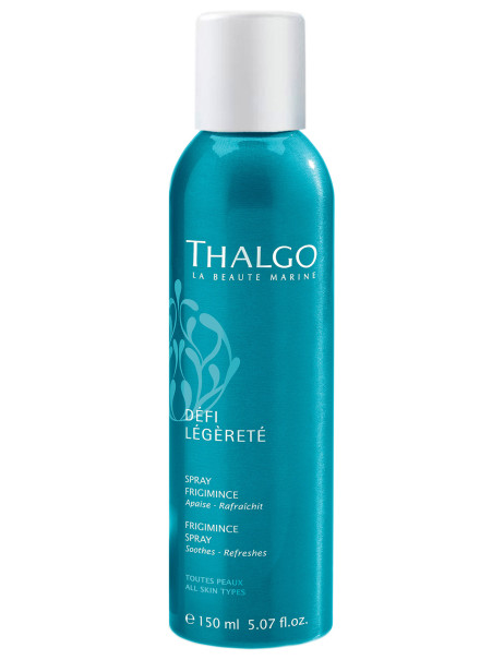 Thalgo Spray Frigimince Спрей Фріджімінс