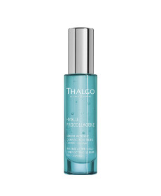 Thalgo Wrinkle Correcting Serum Інтенсивна Сироватка коректор зморшок - Написати відгук