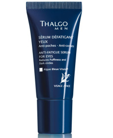 Thalgo Men Serum Defatigant Eye Сироватка проти втоми для очей - Написати відгук