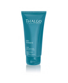 Thalgo Крем проти розтяжок STRETCH MARK CREAM - Написати відгук