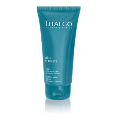 Thalgo Stretch Mark Cream Крем против растяжек