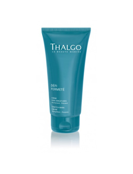 Thalgo Крем проти розтяжок STRETCH MARK CREAM