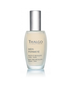 Thalgo Buste And Decollete Сыворотка для бюста и декольте - Написать отзыв