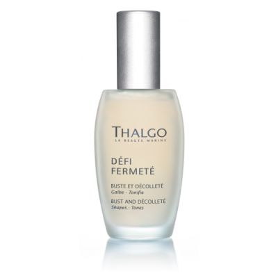Thalgo Buste And Decollete Сыворотка для бюста и декольте