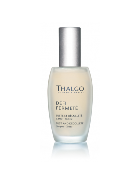 Thalgo Buste And Decollete Сыворотка для бюста и декольте