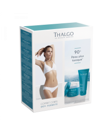 Thalgo Набір для моделювання силуету - Написати відгук