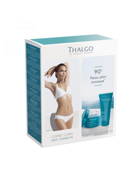 Thalgo Набір для моделювання силуету
