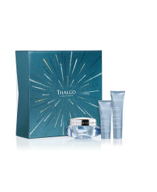 Thalgo Набір 