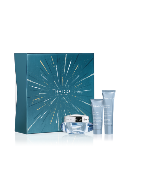 Thalgo Набір 