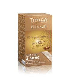 Thalgo Пищевая добавка ОКЕАН СОЛНЦЕ Duo Ocеa Sun - Написать отзыв