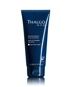 Thalgo Wake-up Shower Гель для душа - Написати відгук