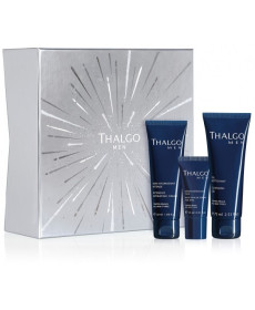 Thalgo Набор для мужчин Thalgomen - Написать отзыв