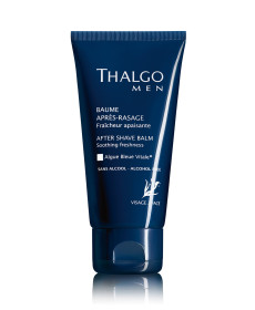 Thalgo Baume Apres-Rasage Бальзам після гоління - Написати відгук