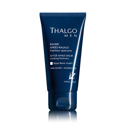 Thalgo Baume Apres-Rasage Бальзам після гоління 