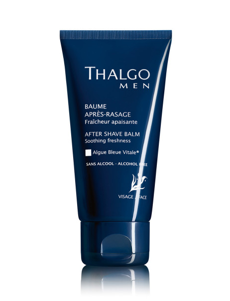 Thalgo Baume Apres-Rasage Бальзам після гоління