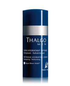 Thalgo Інтенсивний зволожуючий крем для чоловіків INTENSE HYDRATANT CREAM - Написати відгук