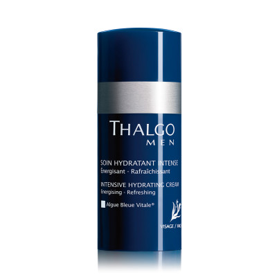 Thalgo Intensive Hydratant Cream Інтенсивний зволожуючий крем для чоловіків 