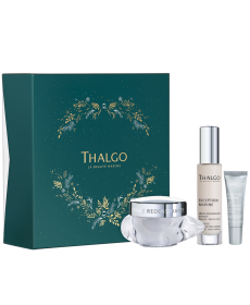 Thalgo Exception Marine Набор морское великолепие - Написать отзыв