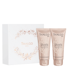 Thalgo Merveille Arctique Набор удивительная Арктика - Написать отзыв