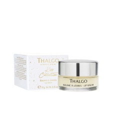 Thalgo Lip Balm Бальзам для губ - Написать отзыв