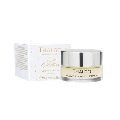 Thalgo Lip Balm Бальзам для губ
