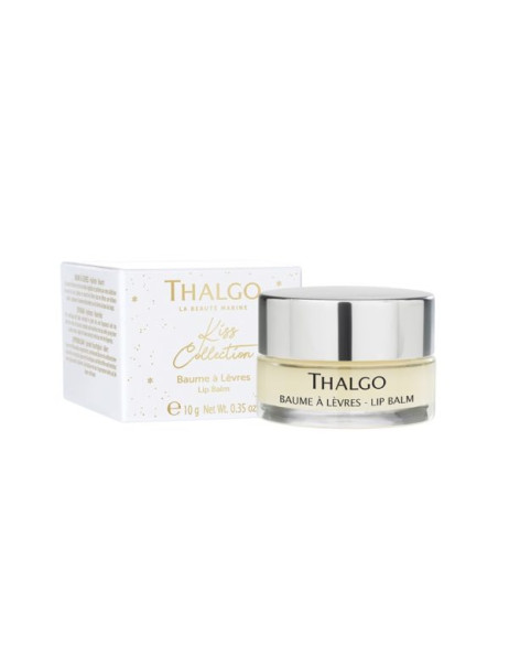 Thalgo Lip Balm Бальзам для губ