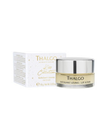 Thalgo Lip Scrub Скраб для губ - Написати відгук