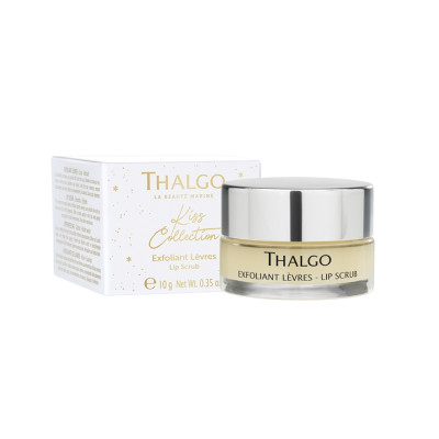 Thalgo Lip Scrub Скраб для губ 