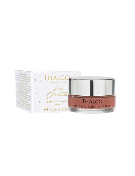 Thalgo Lip Balm