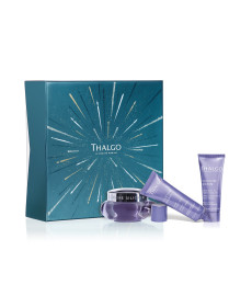 Thalgo Набор 