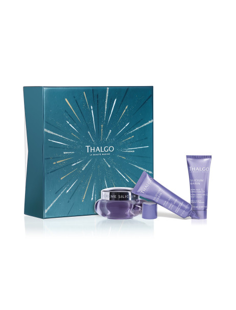 Thalgo Набор 