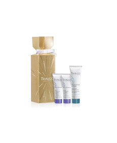 Thalgo Антивозрастной мини-набор Anti-Ageing - Написать отзыв