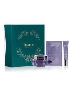 Thalgo Hyaluronic Гиалуроновый набор - Написать отзыв