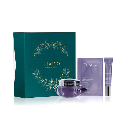 Thalgo Hyaluronic Гиалуроновий набір 