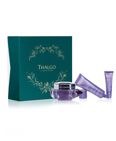 Thalgo Silicium Marin Кремниевый набор - Написать отзыв