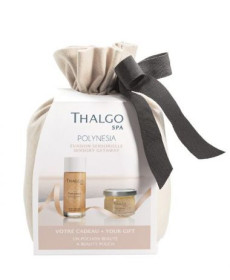 Thalgo Набор 