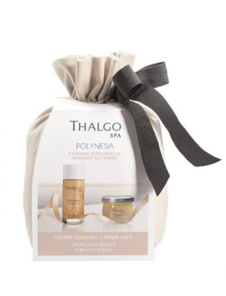 Thalgo Набор 