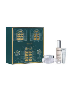 Thalgo Noel Composition Bastide AA Exception Marine Набор для лица Морское великолепие - Написать отзыв