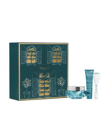 Thalgo Noel Composition Bastide AA HyaluproCollagene Набір для обличчя Гіалу-Проколаген - Написати відгук